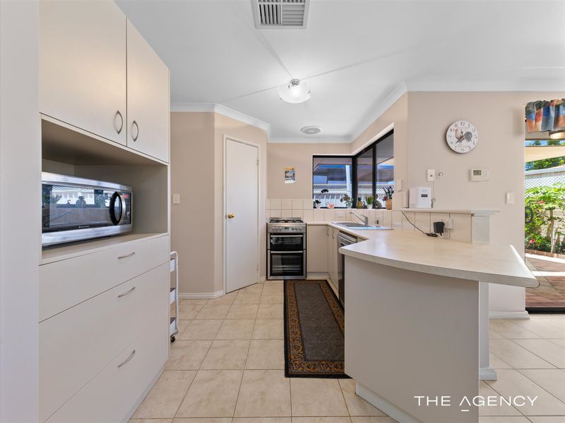 6 / 21 La Manche Avenue, Port Kennedy