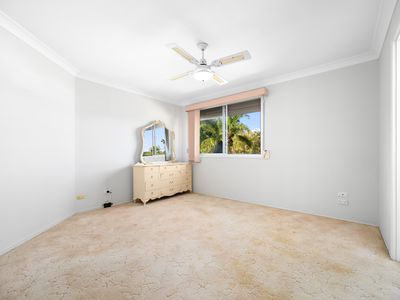3 Harris Court, Currumbin Waters