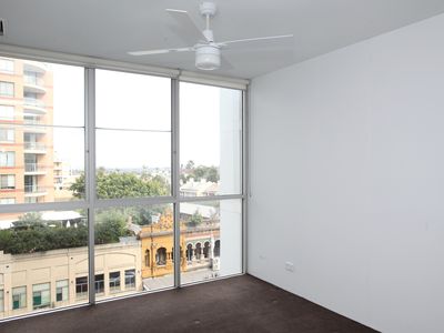 E506 / 310-330 Oxford Street, Bondi Junction