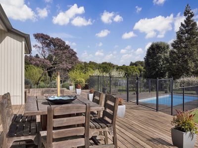 225 Waitohu Valley Road, Otaki