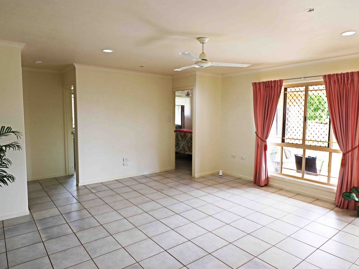 4 / 125-127 TATE ROAD, Tolga