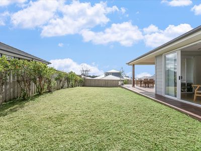 1564 Burragorang Road, Oakdale