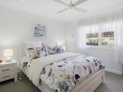 24 Longford Close, Longford