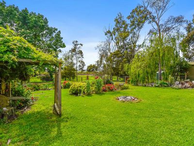 23A Emily Street, Millicent