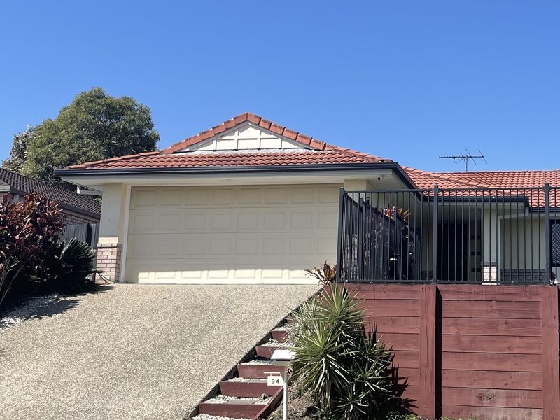 property_name(property)