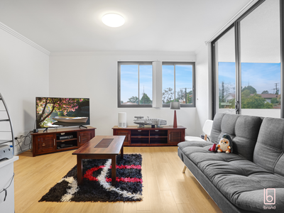 26/66-70 Hills Street, North Gosford