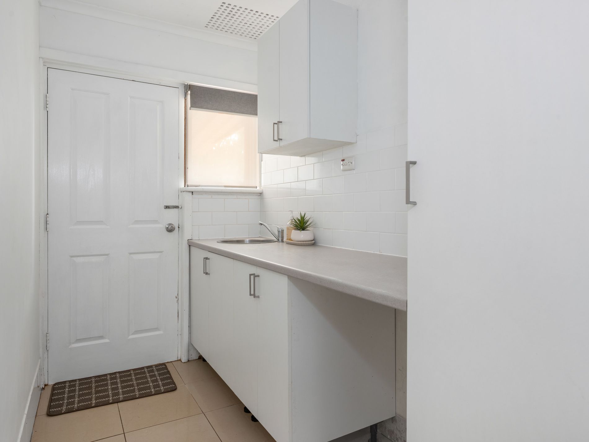 16 Frank Street, South Kalgoorlie
