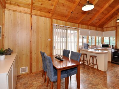 24B Killington Crescent, Boulder