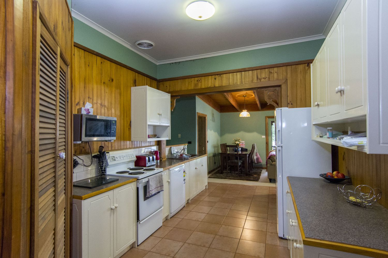 4 Edward Street, Horsham