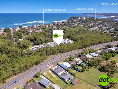 957 The Entrance Road, Forresters Beach