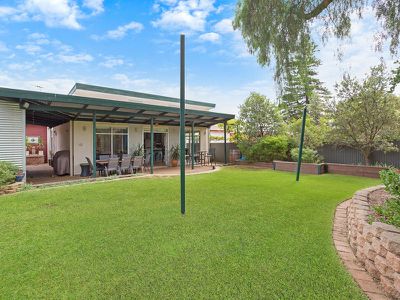 33 Devonport Terrace, Ovingham