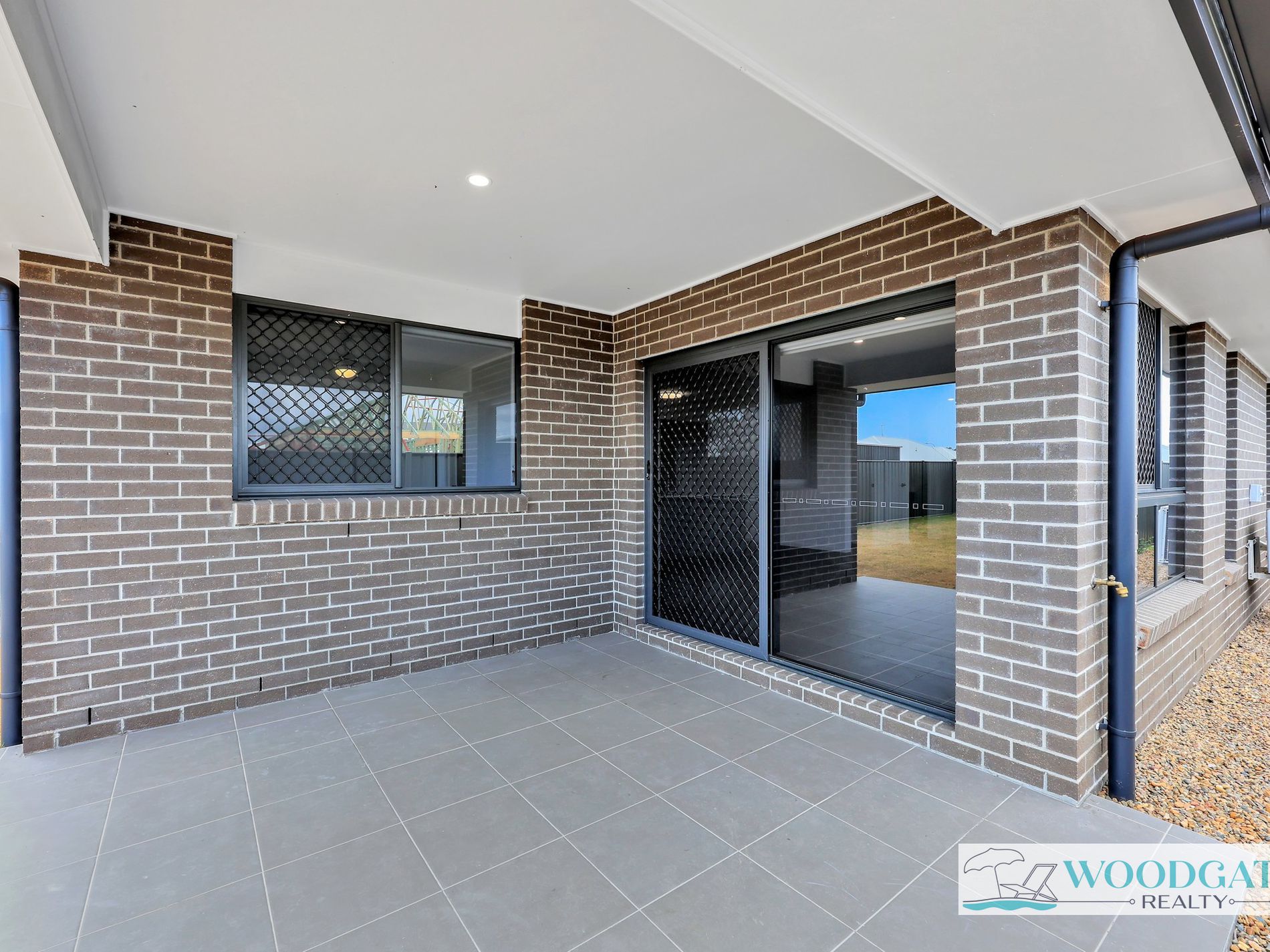 1 / 15 Oystercatcher St, Woodgate