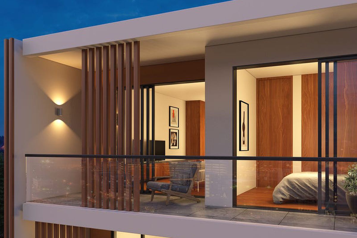 25-29 Smallwood Avenue, Homebush