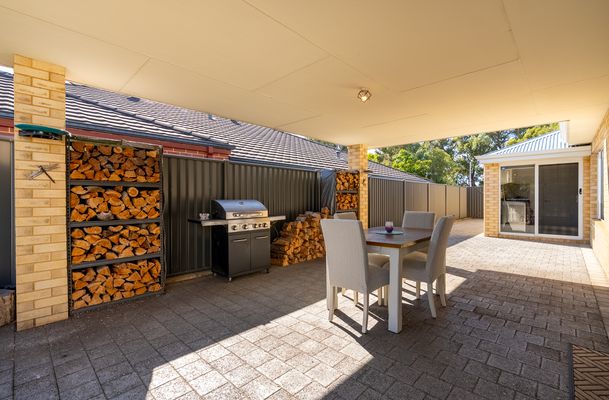 43 Cossack Street, Baldivis