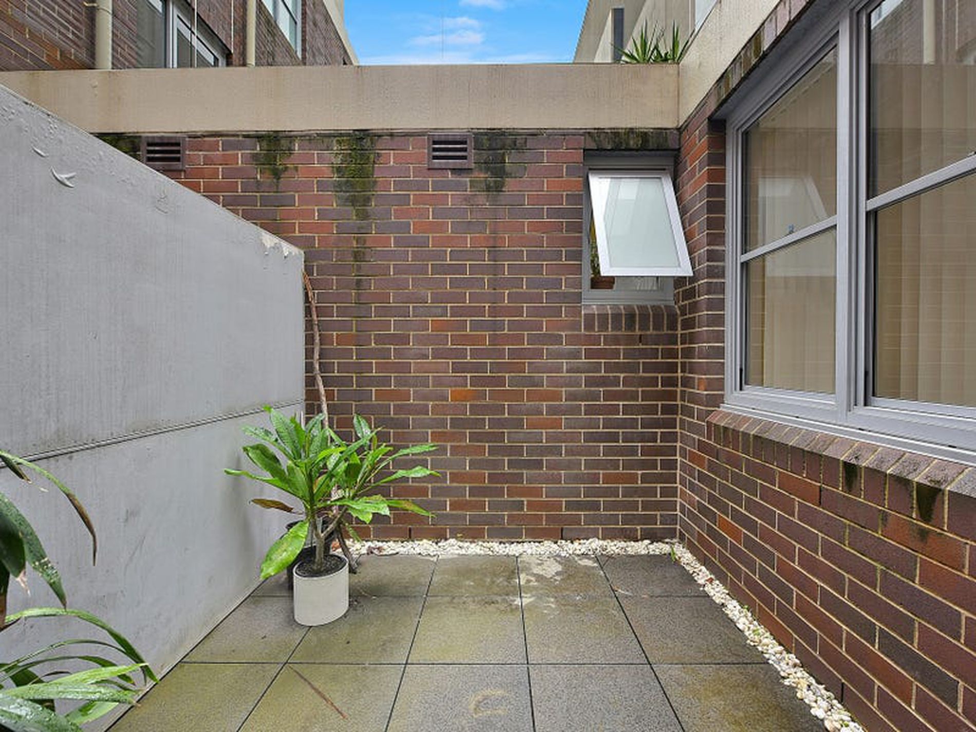 311 / 53 Palmer Street, Cammeray