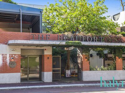 34A Forrest Street, Mount Lawley