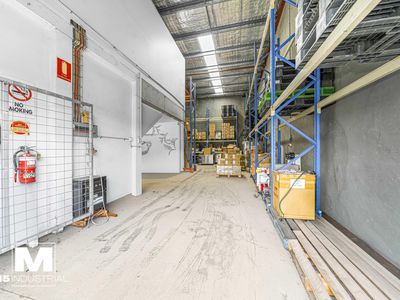 3 / 341 Milperra Road, Milperra
