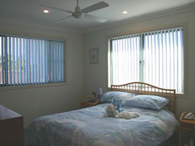 Tuncurry