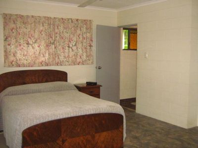 11 Newman Street, Cooktown