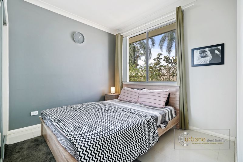 7 / 15 Frank Street, Mount Druitt