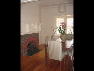 00 Northern Highway, Heathcote