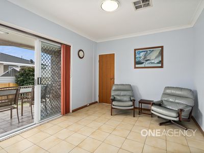 72 Porter Avenue, Mount Warrigal