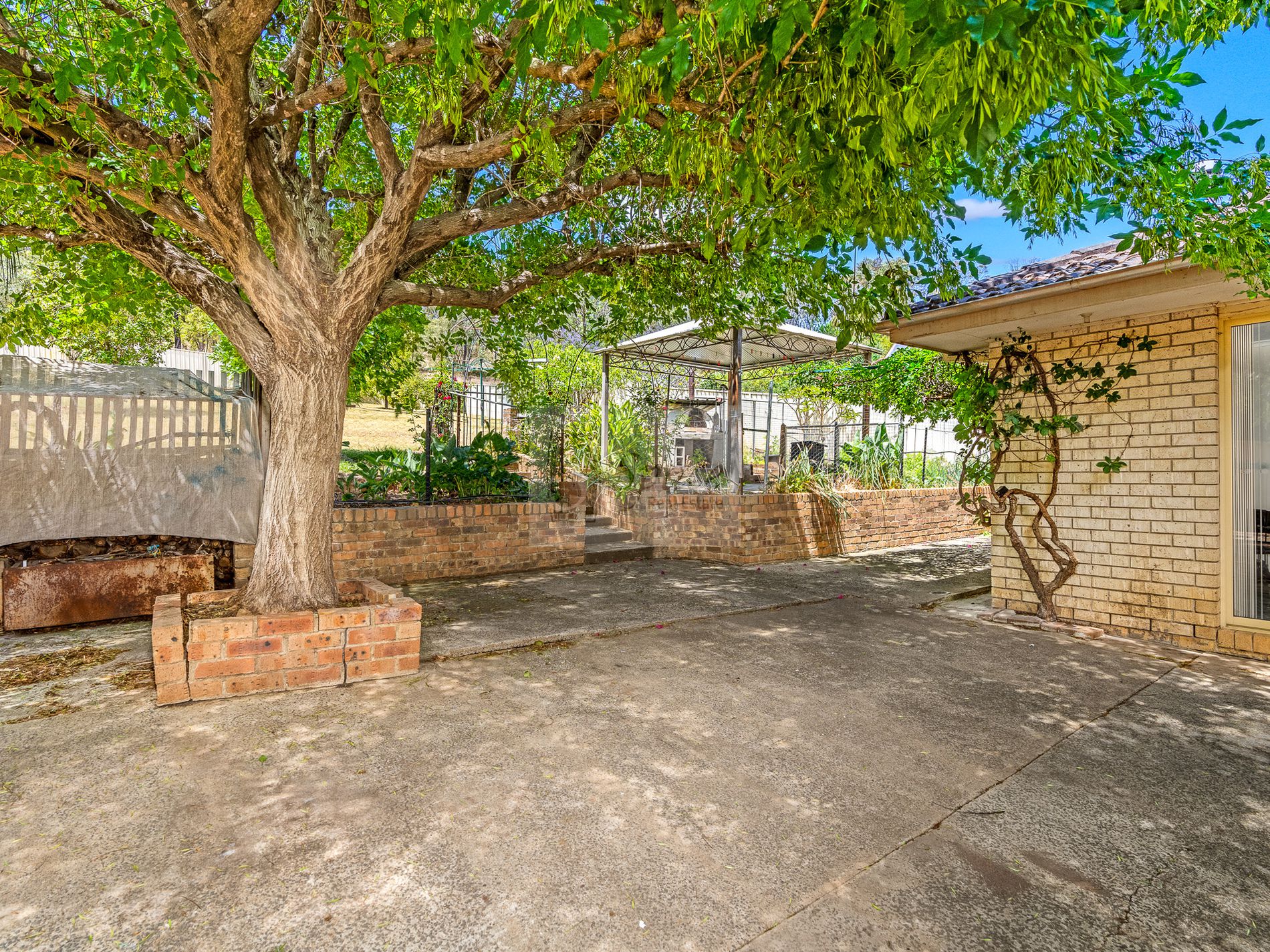 22 Charles Place, Mount Annan