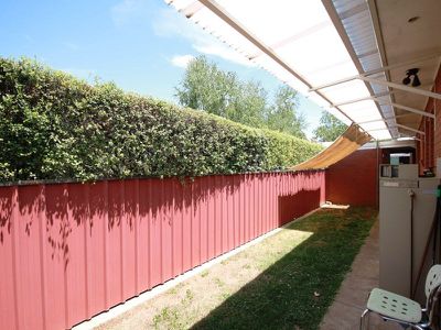 3 / 30 Norton Street, Wangaratta