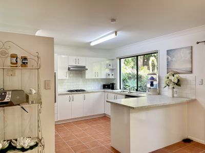 53 Hillcrest Avenue, Scarness