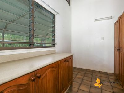 30 Macleod Road, Howard Springs