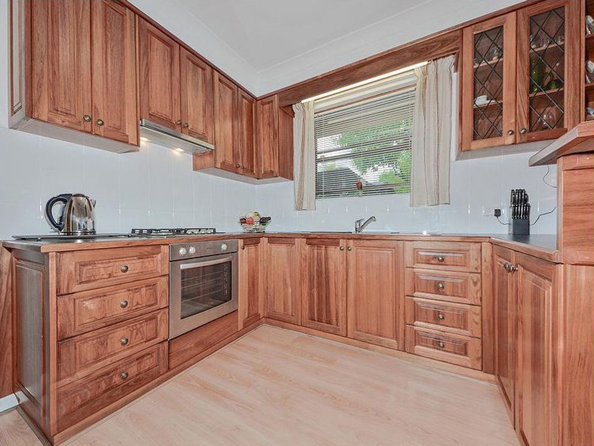 86 Flinders Drive, Valley View