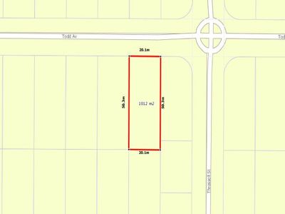 37 Todd Avenue, Como