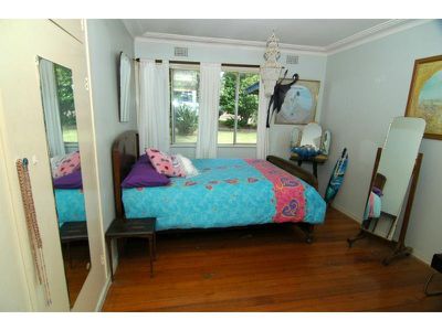 58 Mitchell Street, Eden