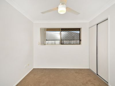 31 Polzin Drive, Goodna