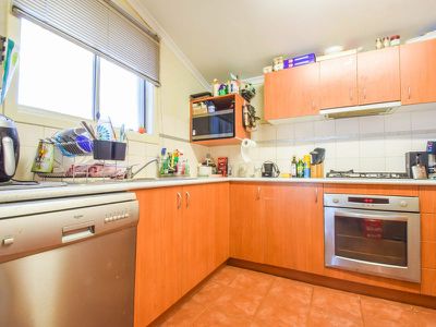 38 Brodie Crescent, South Hedland