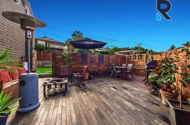 1 / 185-195 Johnstone street, Westmeadows
