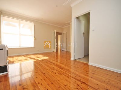 101 Bestic Street, Brighton-le-sands