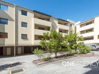 28 / 360 Grand Avenue, Forest Lake