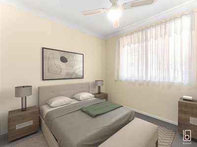 58 Gavin Way, Lake Haven