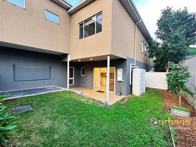 13 / 18 Marcia Street, Toongabbie