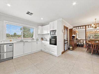 780 Montpelier Drive, The Oaks