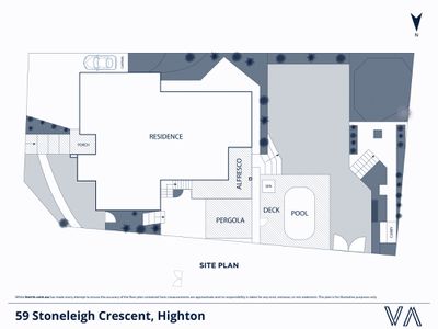 59 Stoneleigh Crescent, Highton