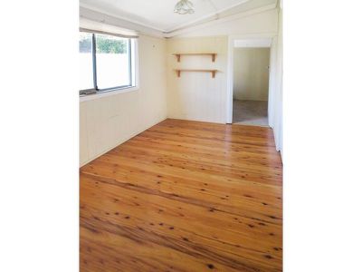 34 JERVIS STREET, Nowra