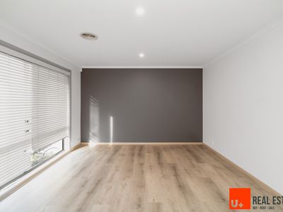 19 Sarre Street, Gungahlin