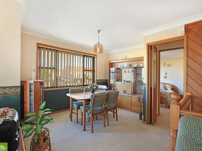 1 Windang St, Lake Illawarra