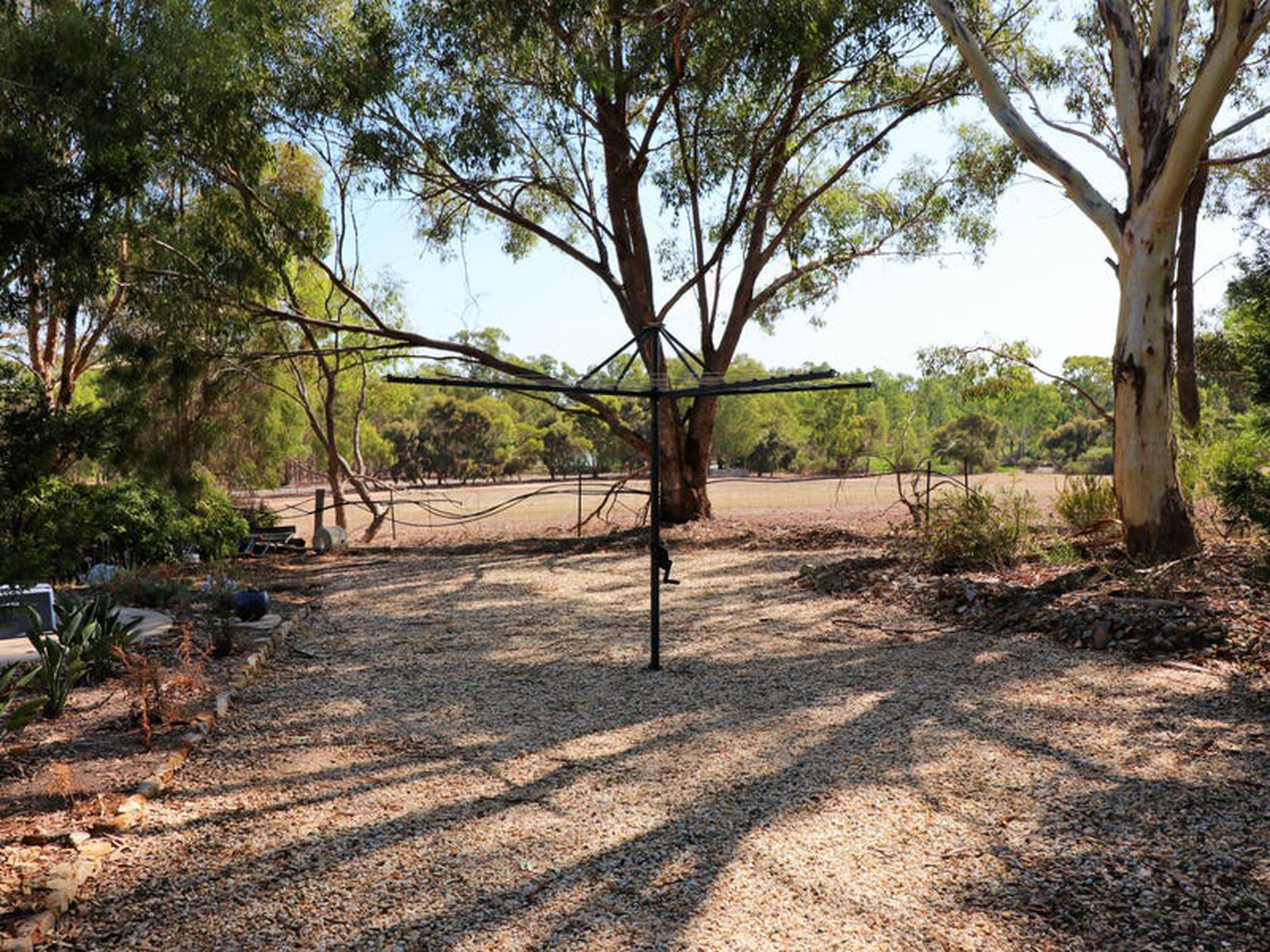 13 Goulburn Views Drive, Kirwans Bridge