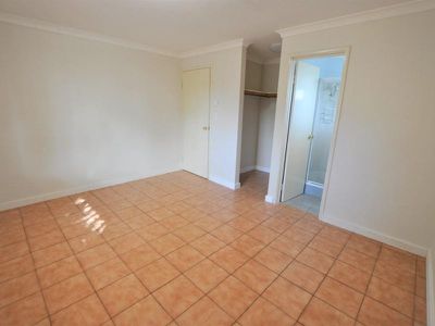 1A Ashburton Court, South Hedland