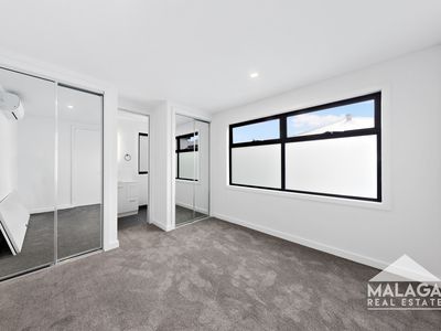 8 Vine Street, Braybrook