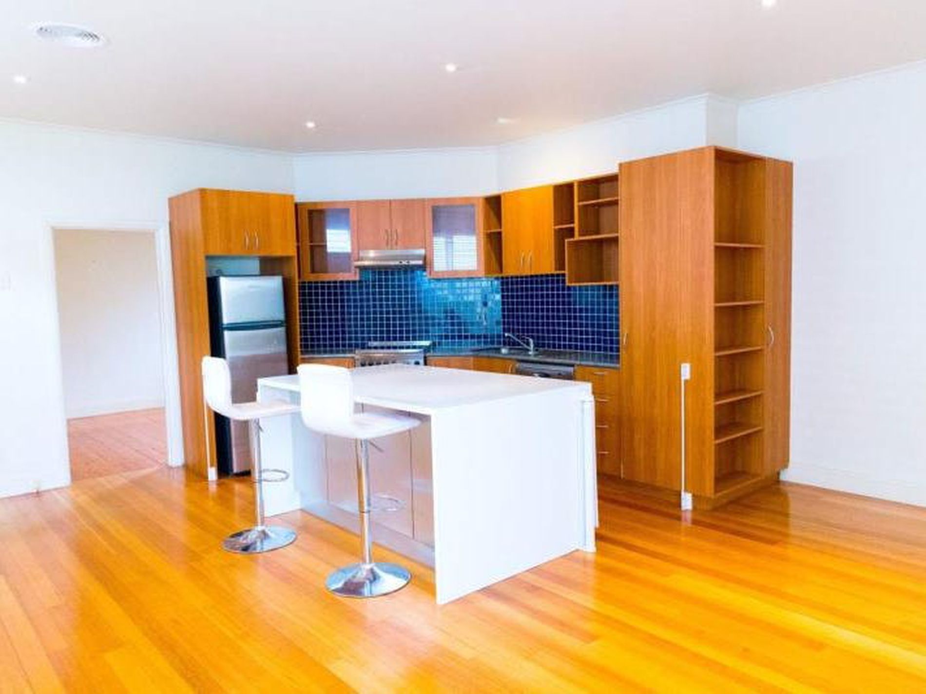 17 George Street, Geelong West