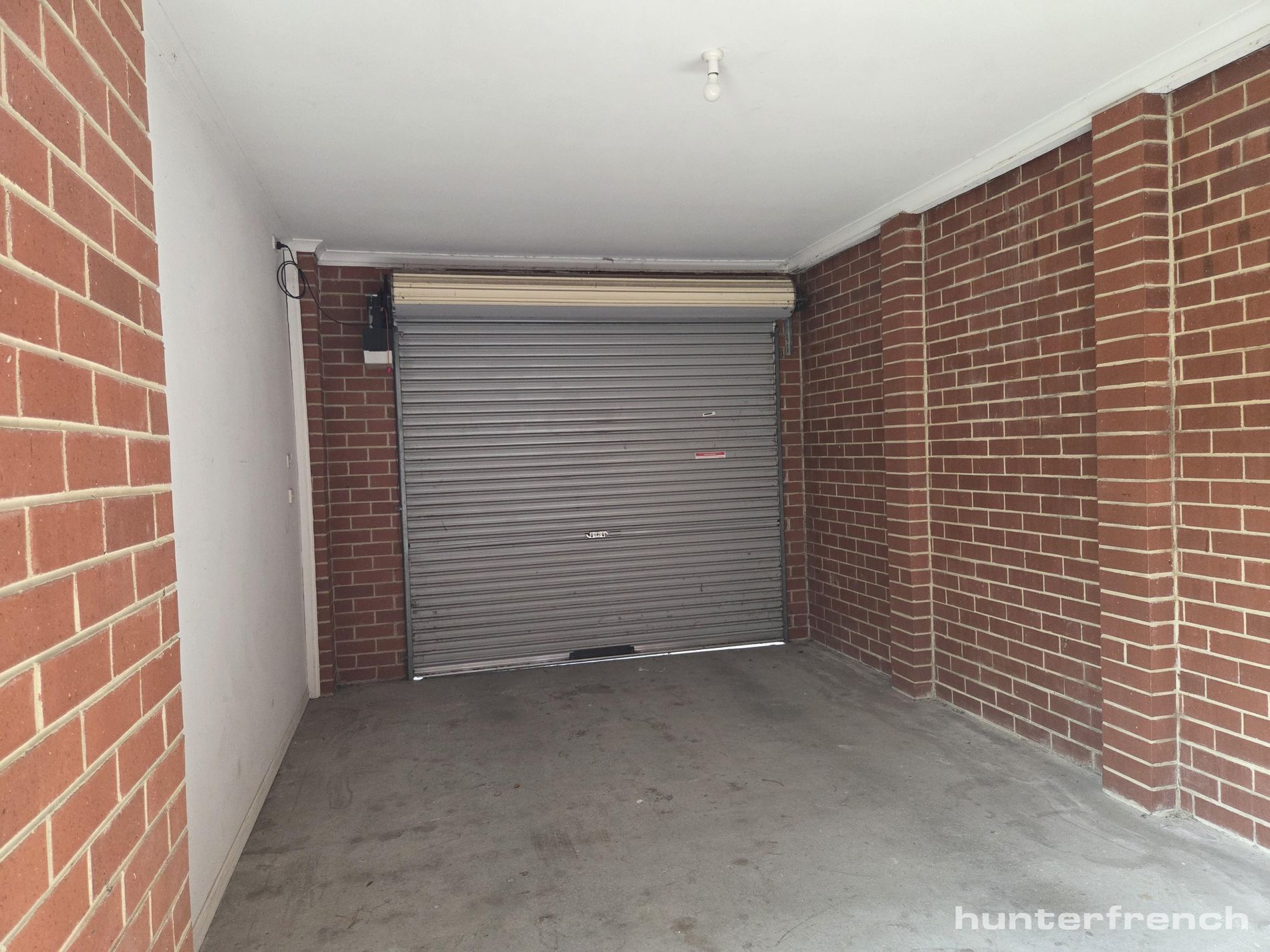 3 / 39 McBain Street, Altona